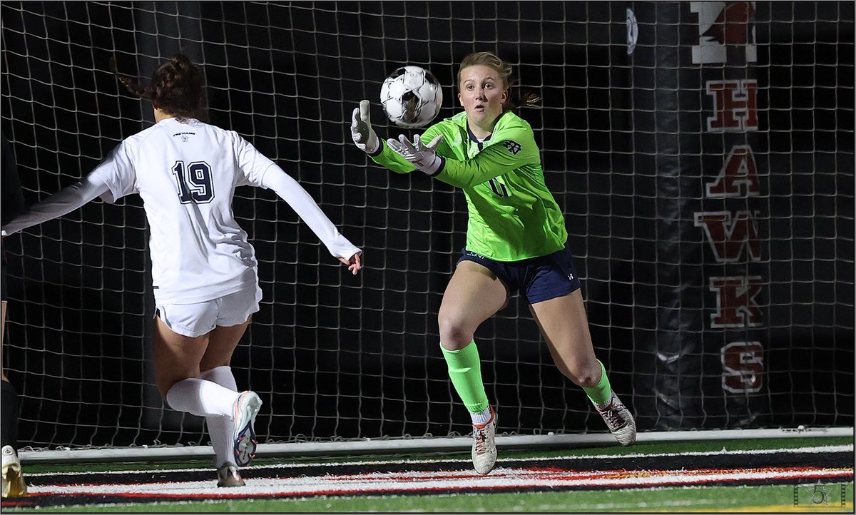 FiveStarFrames (@framesfive58055) on Twitter photo New Trier soccer in Park Ridge defeating Maine South 3-0. Quinn Brahm w/ the first goal on an assist from <a href="/AddyRandall27/">Addy Randall</a> Addy w/ the 2nd goal & Dami Balogun w/ the 3rd. <a href="/AnnieFowler2027/">Annie Fowler</a> with the shut out. New Trier soccer in Park Ridge defeating Maine South 3-0. Quinn Brahm w/ the first goal on an assist from <a href="/AddyRandall27/">Addy Randall</a> Addy w/ the 2nd goal & Dami Balogun w/ the 3rd. <a href="/AnnieFowler2027/">Annie Fowler</a> with the shut out.