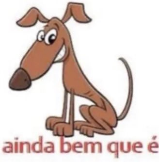 uiu das vaga internacional tweet media