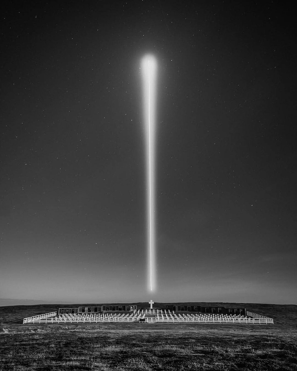 tolesacchini's tweet photo. #MalvinasArgentinas #Malvinas https://t.co/SHjEYtBlD0