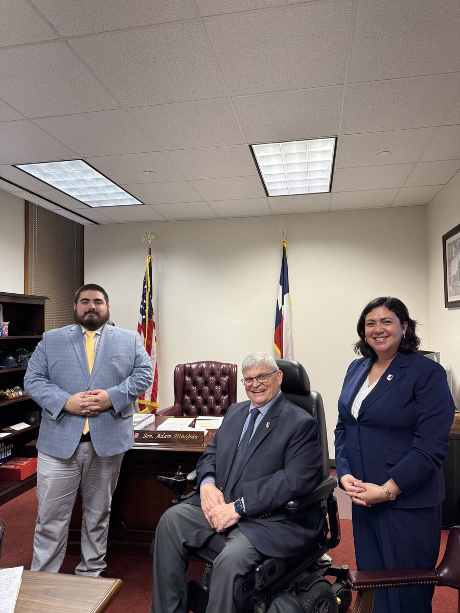 Goodwill South Texas tweet media