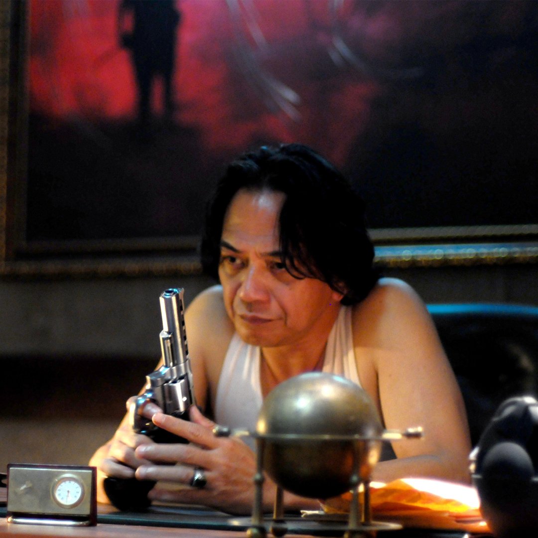 KINCIR #SeruBarengKINCIR tweet media