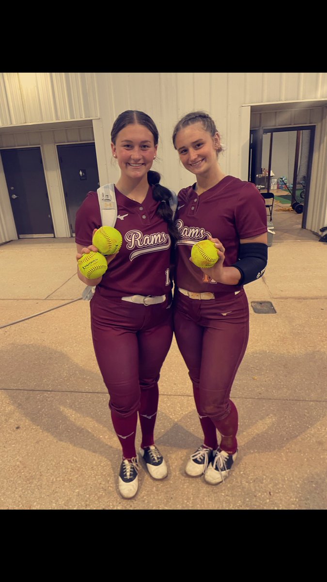 mylee_stagner's tweet image. #10 &amp;amp; 11❤️❤️ #AGTG @07SC2025Premier