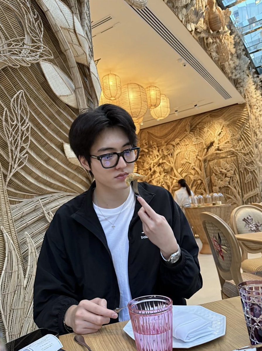 daily haruto tweet media