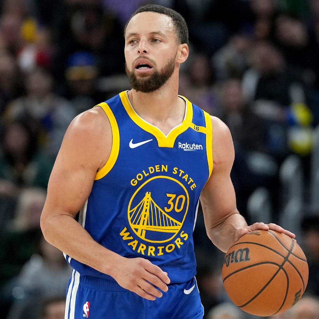 NBA da bad tweet media