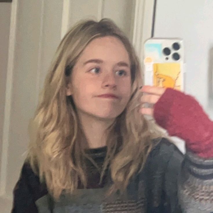 I got sent home today ✨