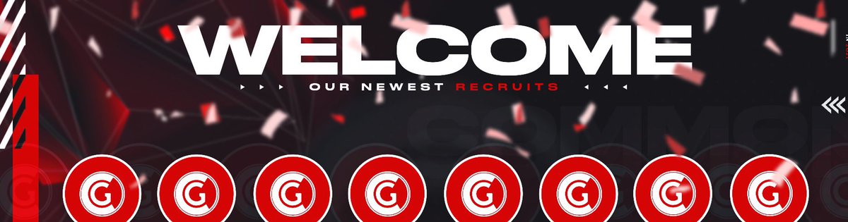 CGOrigins's tweet image. 