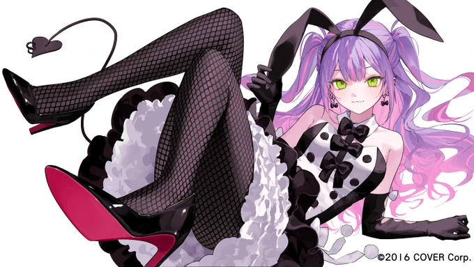 こちらの動画にてイラスト担当致しました!声カッコよ!動画おしゃれ 是非聴いてください 何卒～ 