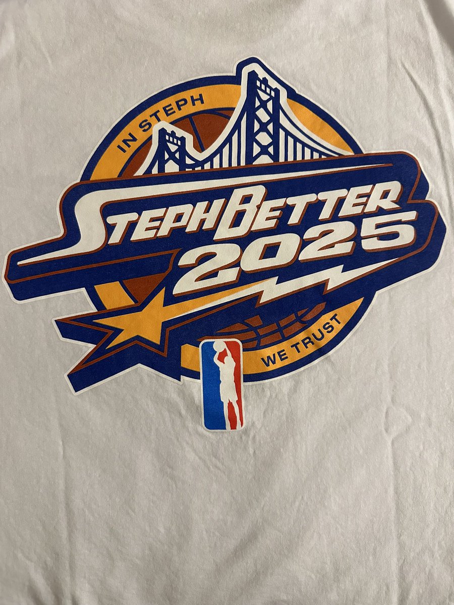 eddielee12's tweet photo. @warriorsworld 🐐 https://t.co/SN2xwMU2Dc