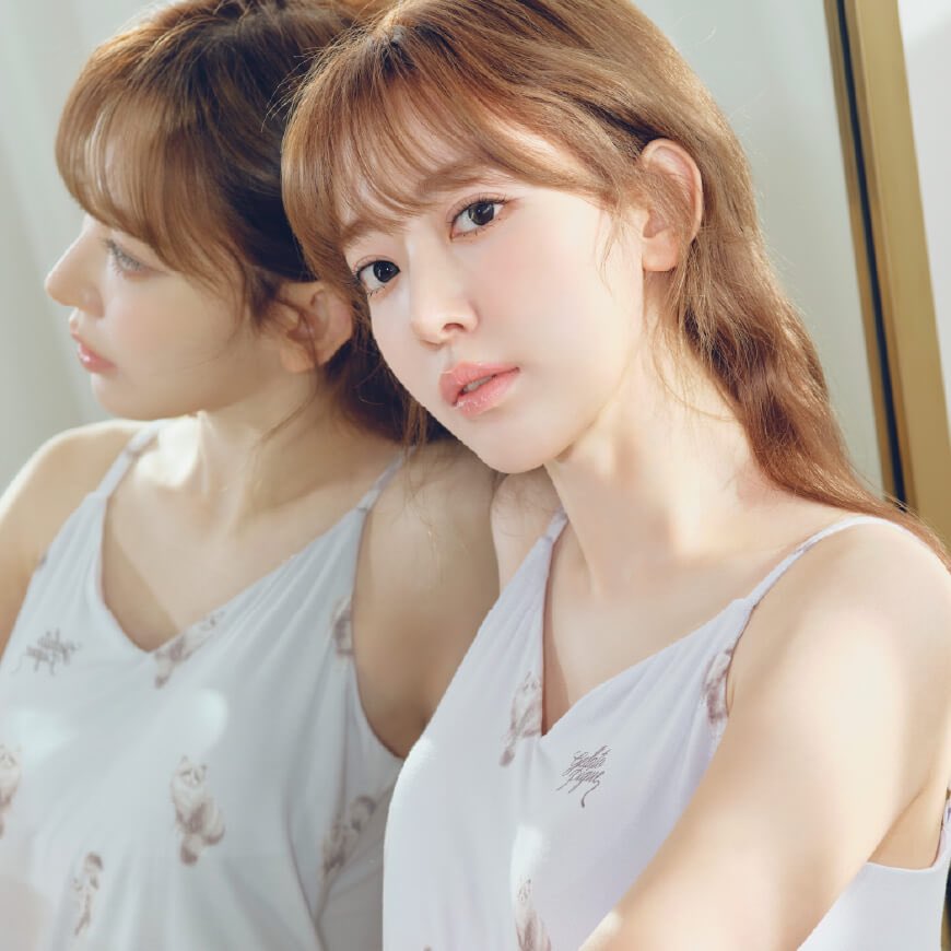 MSAKURA_ISLAND's tweet photo. gelato pique - CAT COLLECTION WITH #SAKURA (2) 

#사쿠라 #SAKURA #ックラ #宮脇咲良 #르세라핌 #LE_SSERAFIM https://t.co/4zOyZOstUx