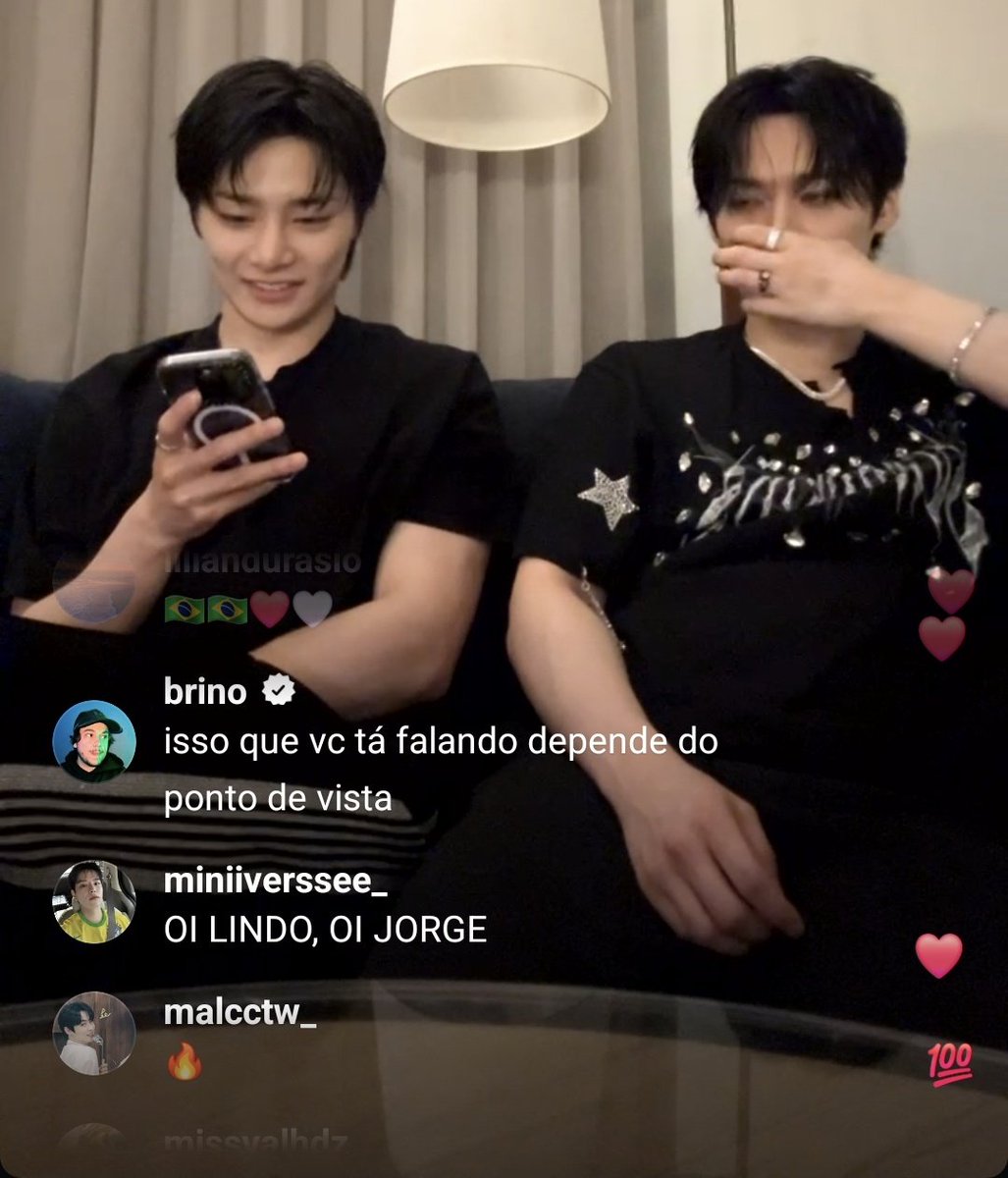 O BRINO KKKKKKKKKKKKKKKKKK