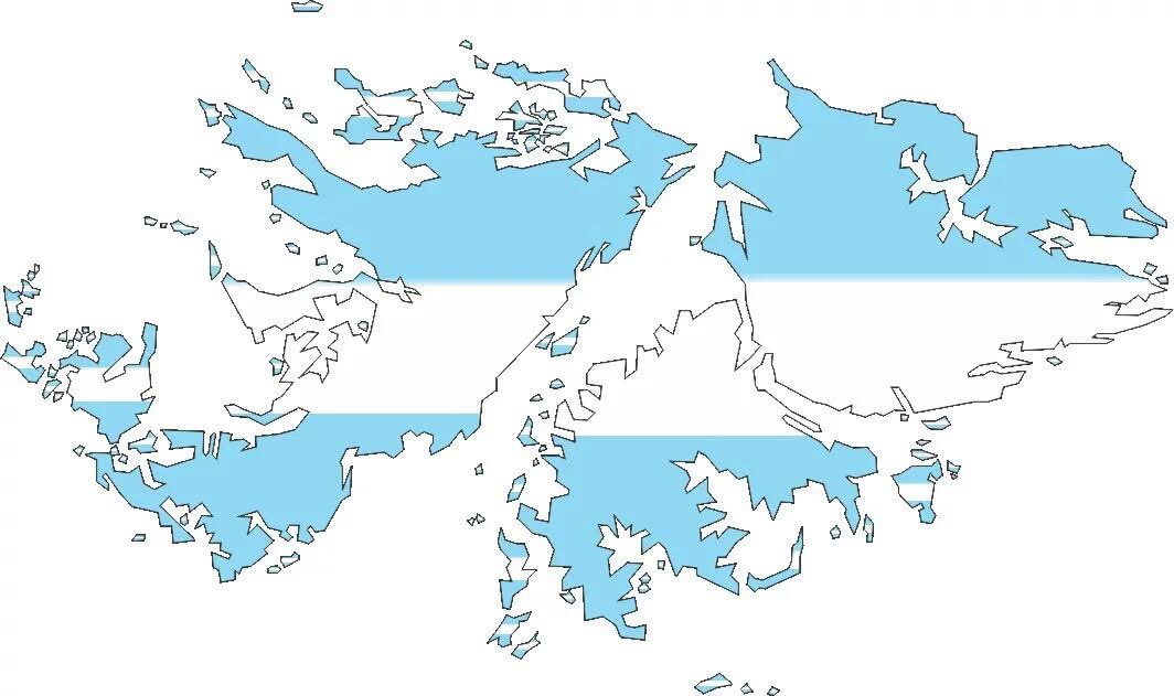 Honor a todos nuestros Héroes!! Las Malvinas son Argentinas! 🇦🇷