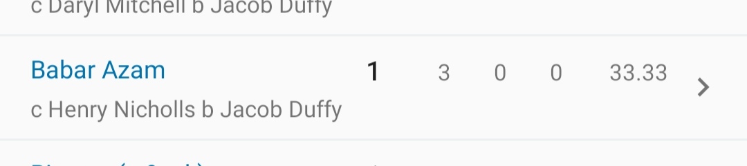 Owais Mir tweet media