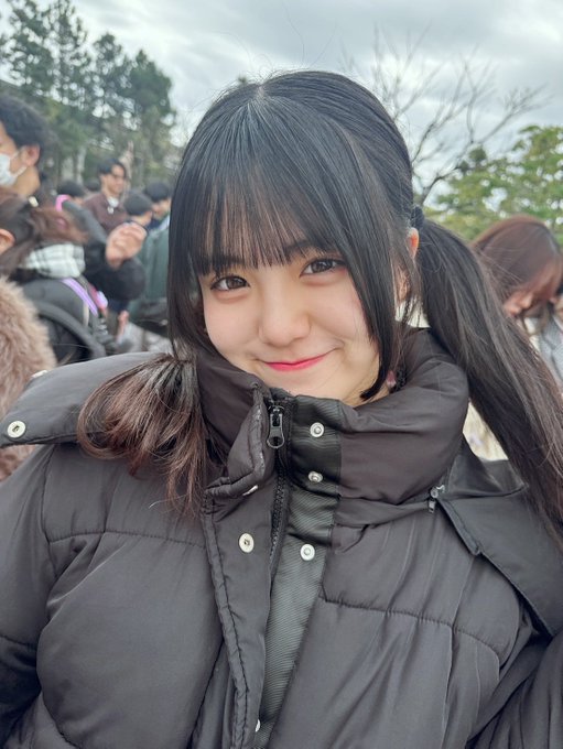 Twitterのコスプレ画像41