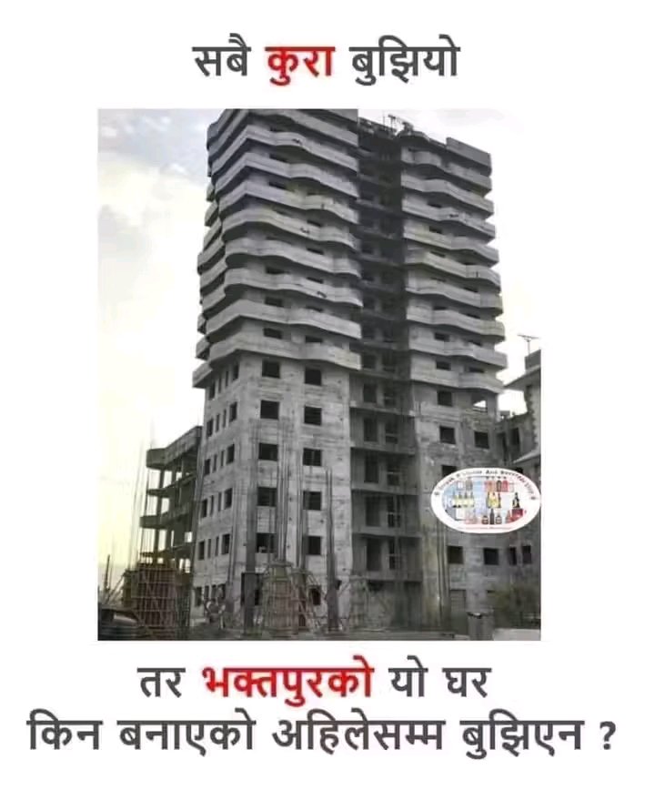 डाक्टर फलानी 6.5 k 😍 (@dr_falani) on Twitter photo 