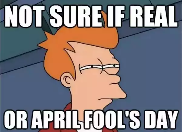 xzmugi's tweet photo. This is no April Fool’s.

$G token Giveaway for 5 winners 200 $G each only i'm not rich lmao.

You can use this token for gasfee on Galxe Quests.

Interact this post. https://t.co/7Z3XMQjcHa