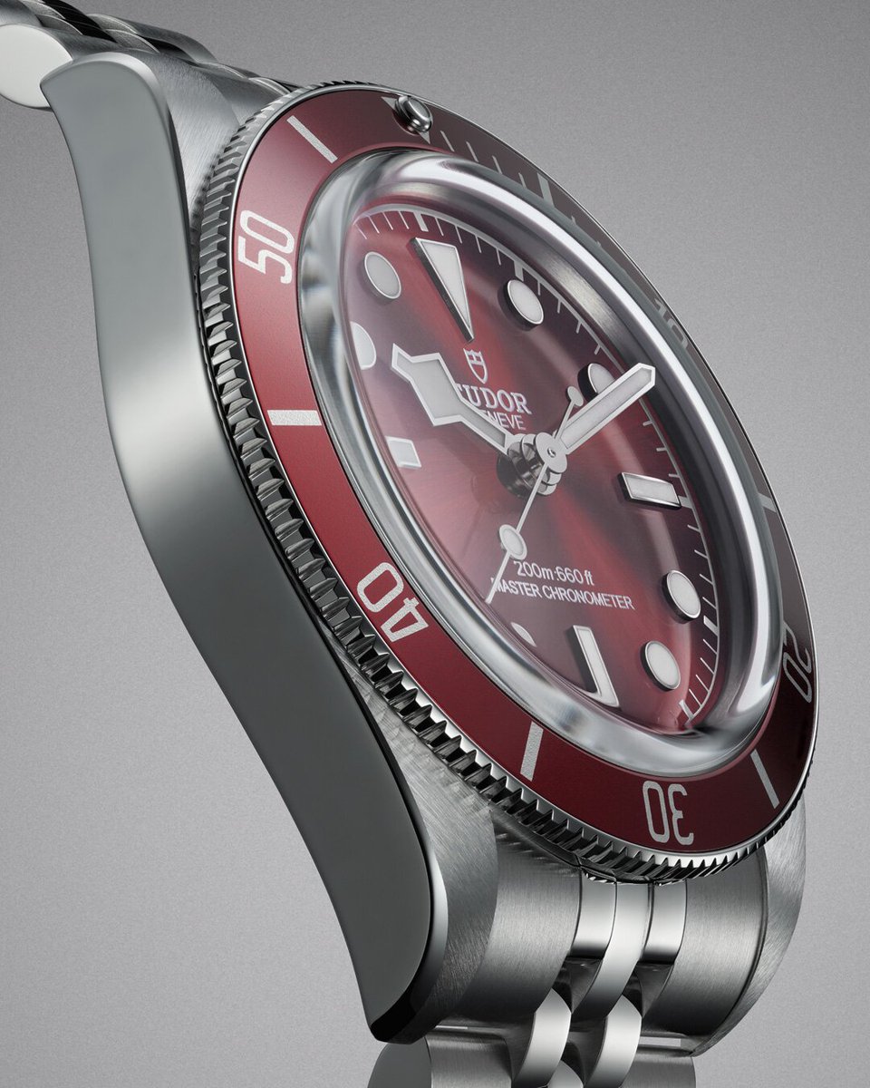 Exquisite Timepieces - Luxury Watch Dealer tweet media