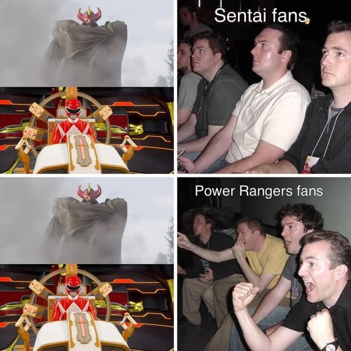 <a href="/Rasher2000/">Rasher</a> <a href="/DR1VA0722/">DRIVA22</a> @psyco_killer55 ... 

este episodio nos dejó con más dudas que respuestas.