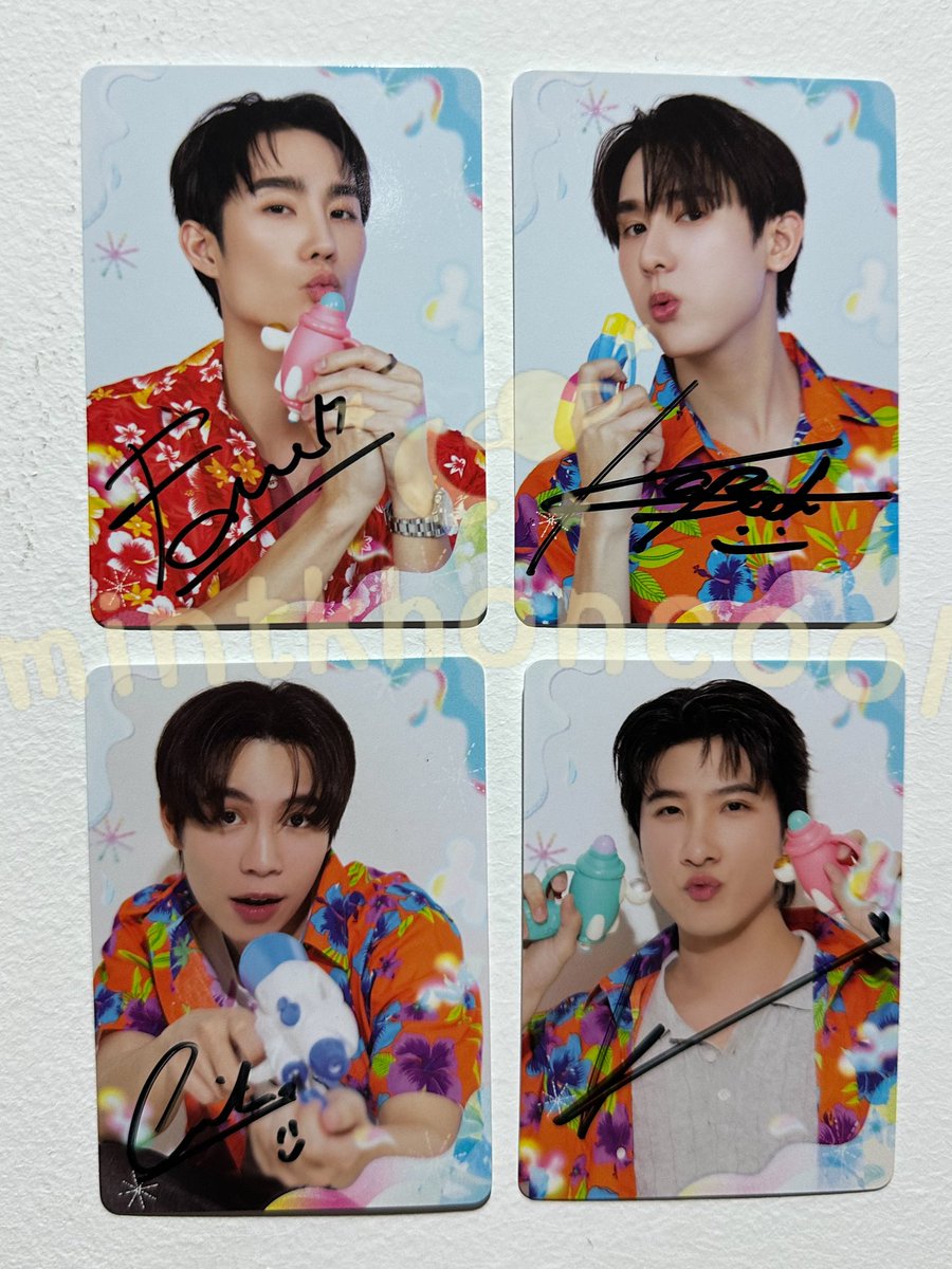 🐽มอมิ้น🐽 { slow 😫 } tweet media