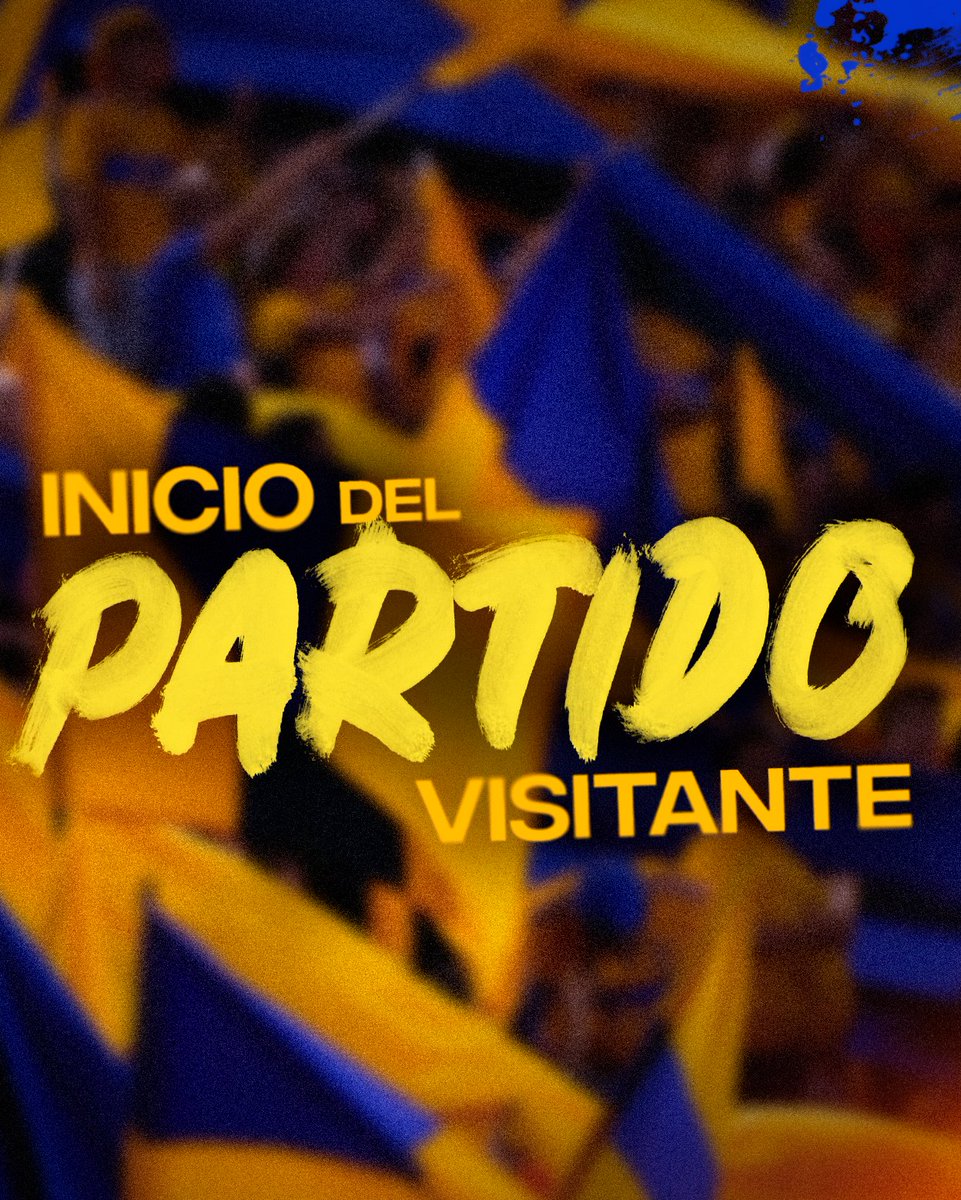 TigresOficial's tweet photo. ¡Arranca el encuentro en Los Ángeles!

#SiempreContigo 👊 #EstoEsTigres 🐯 https://t.co/P7MkGtQH7T