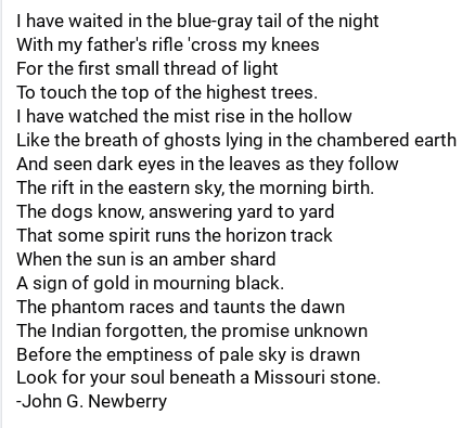 Joe Newberry tweet media