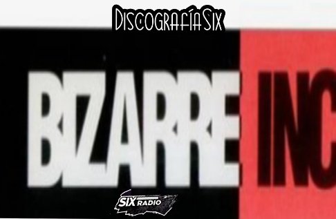 #FelizMartes en sixradio.com.mx <a href="/AudialsSoftware/">AudialsSoftware</a> <a href="/getmeradio/">Get Me Radio!</a> <a href="/streema/">Simple Radio</a> o radio.es #AlAire <a href="/Joportega/">José solo José</a> #DiscografiaSix <a href="/bizarreinc/">Bizarre Inc</a> 
#XMen #KarateKidLegends
#SpiderMan4 
#TheBeatles
#Concachampions  #CruzAzul #America empatan, #LAGalaxy #Tigres