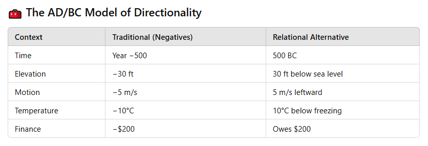 Thomas Burwell tweet media