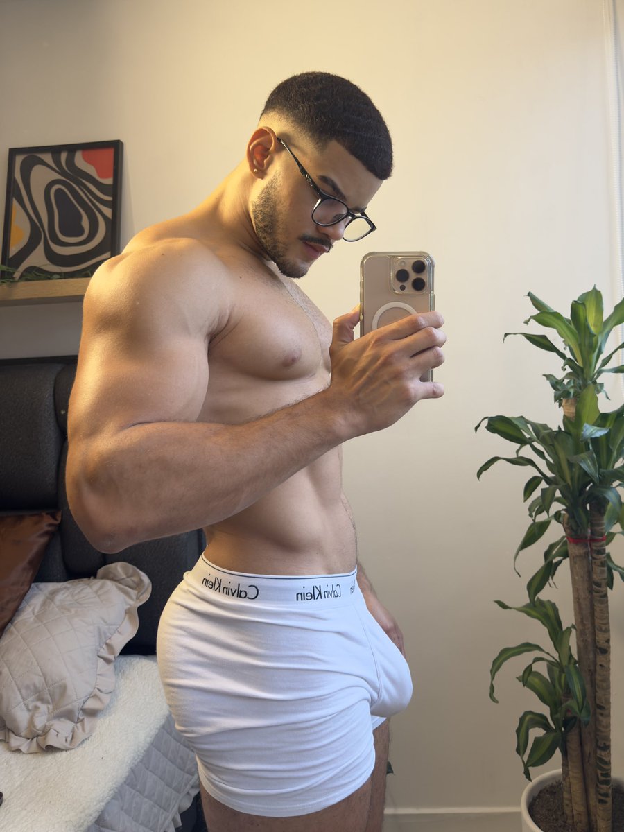 🍆 

onlyfans.com/mauroxandress