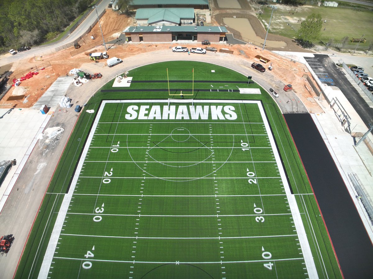 PhilTisa's tweet image. We are getting closer. #UvE