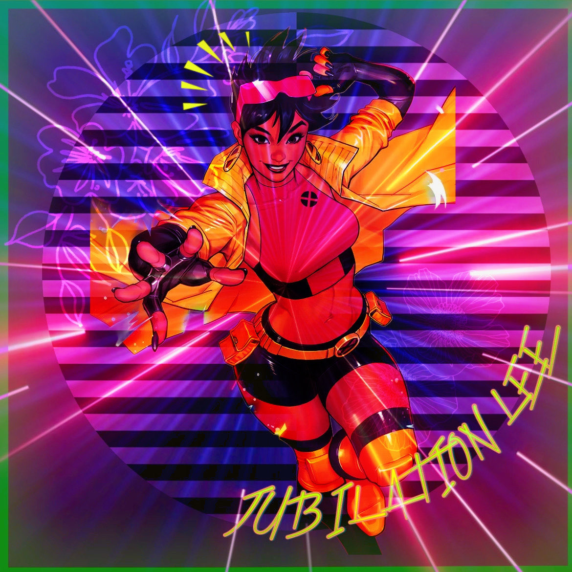 FireworkBlasts's tweet image. ⠀⠀⠀⠀
⠀⠀⠀⠀Ｔｅｍｐ Ｐｉｎｎｅｄ
⠀⠀⠀⠀