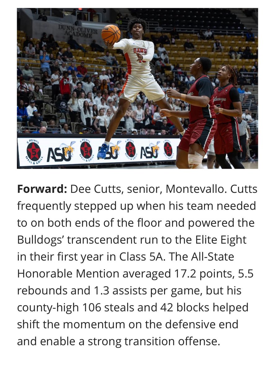 𝔻𝕖𝕖 ℂ𝕦𝕥𝕥𝕤 ⚔️ tweet media