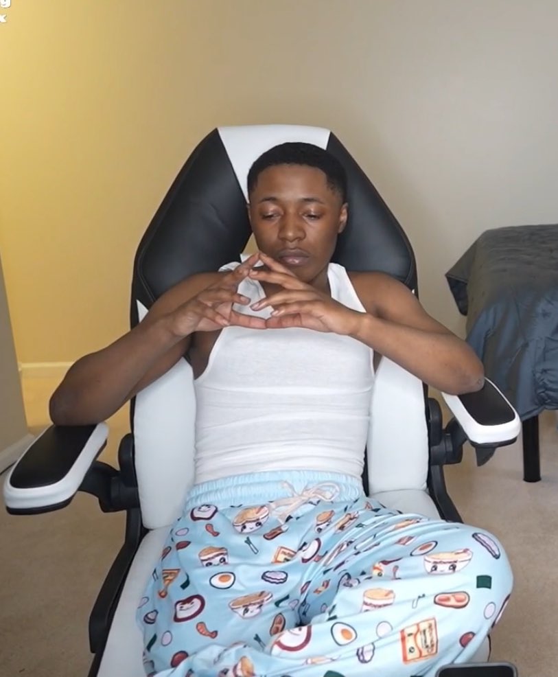 This is about to he a crazy year for streaming 🚨🔥