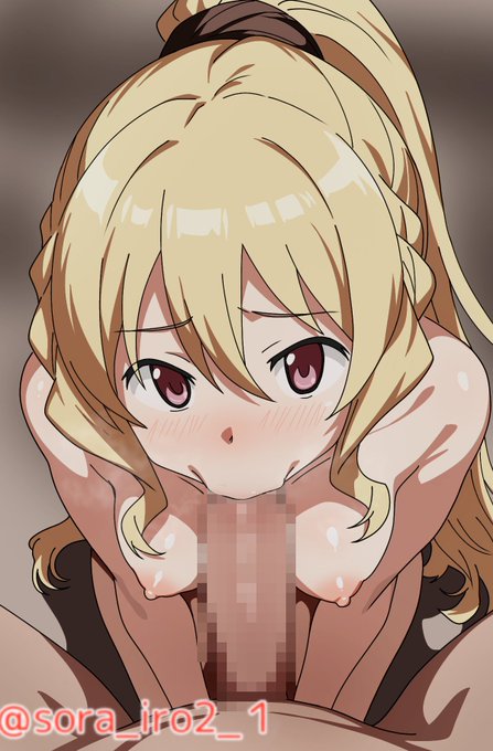 まどドラ正式リリースおめでとう㊗️
マギアレコードもどんどん人気伸びていってほしいですね!
十咎ももこ 