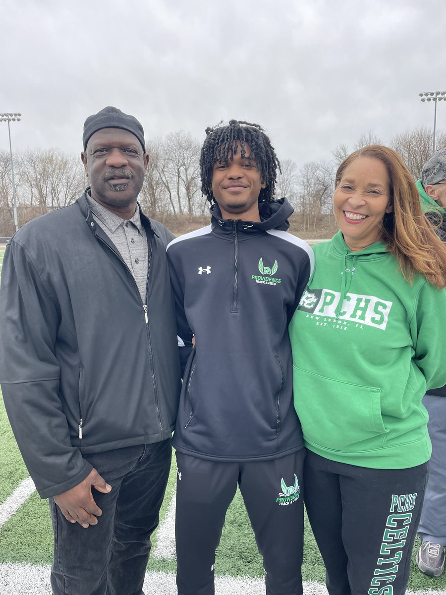 PCHS Boys Track and Field (@pchscelticstf) on Twitter photo Congrats to our amazing Seniors and their amazing parents!!!
<a href="/ProviAthletics/">Providence Catholic Athletics</a> <a href="/PCHS_Celtics/">Providence Catholic</a> Congrats to our amazing Seniors and their amazing parents!!!
<a href="/ProviAthletics/">Providence Catholic Athletics</a> <a href="/PCHS_Celtics/">Providence Catholic</a>