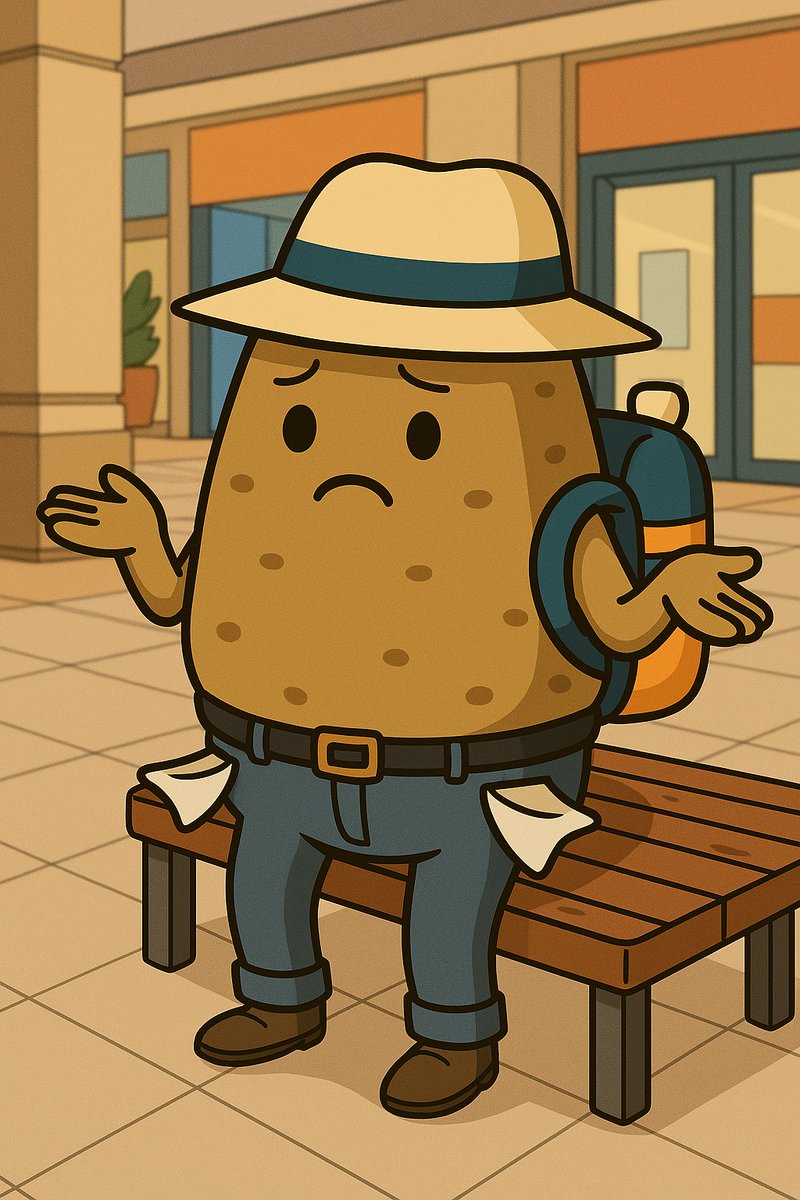 If vibes were a currency, I’d still be broke.