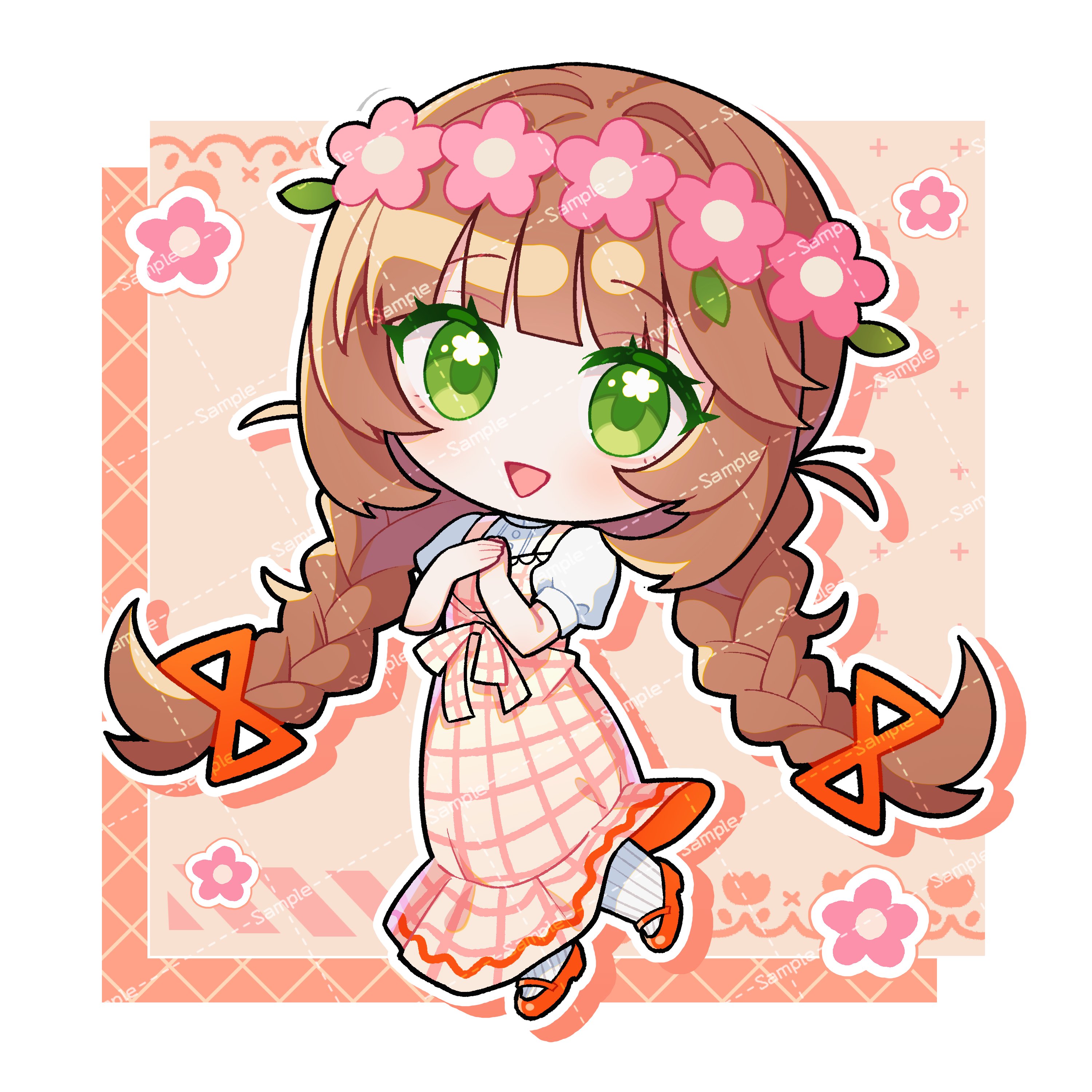 ★みっこ①〜⑧★ MK667058 Genuine Mitsubishi SEALCYLINDER BLOCK | eBay