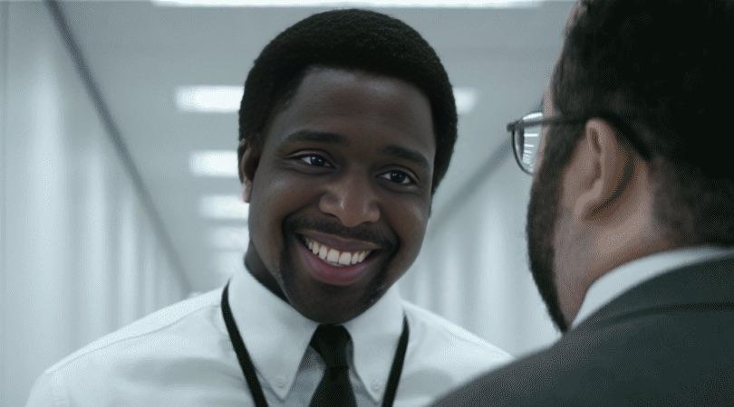 fgc_MOD's tweet image. 