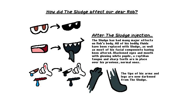 R0BR0RB's tweet image. 📌PINNED📌
hello i am rob
here are my characters
for more info, check my bio
or peep my strawpage