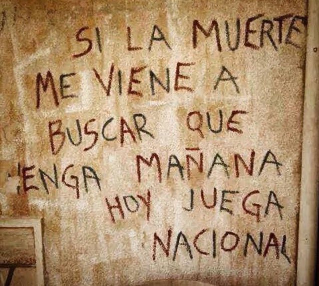 Es hoy👊🏻🇳🇱