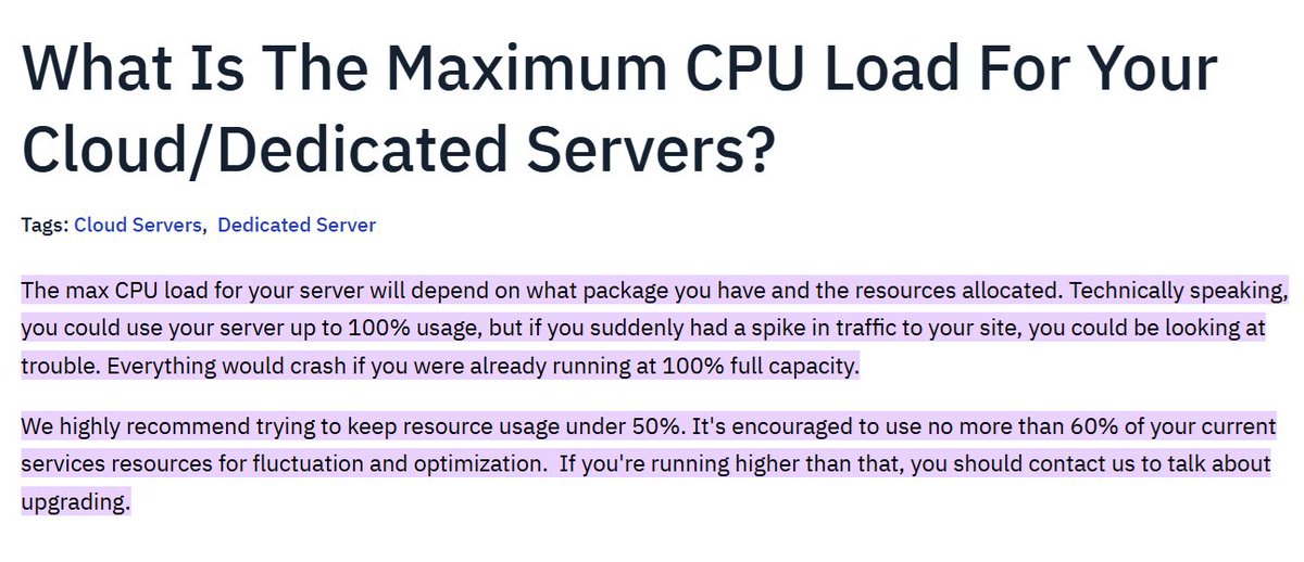 K. Mantle tweet media