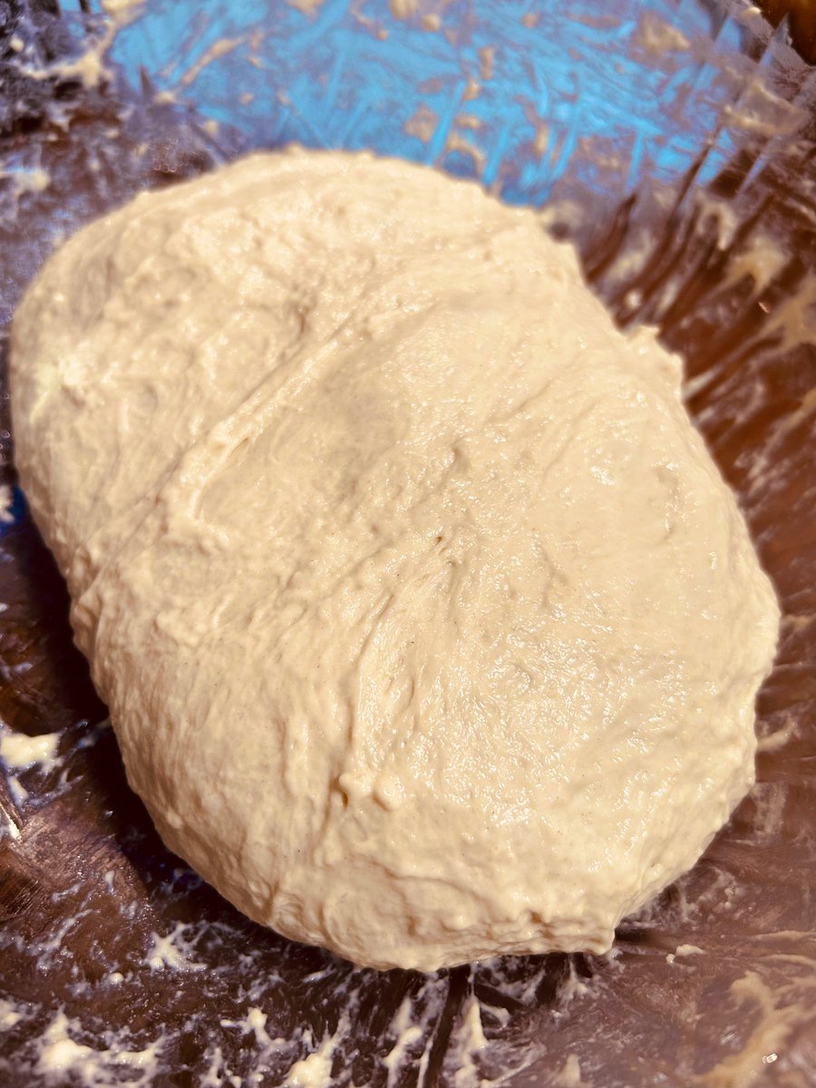 GrabABiteMex's tweet image. Hay que dejarlo levar.
Pan de caja is coming!!!
#CookingForEveryone 🍞