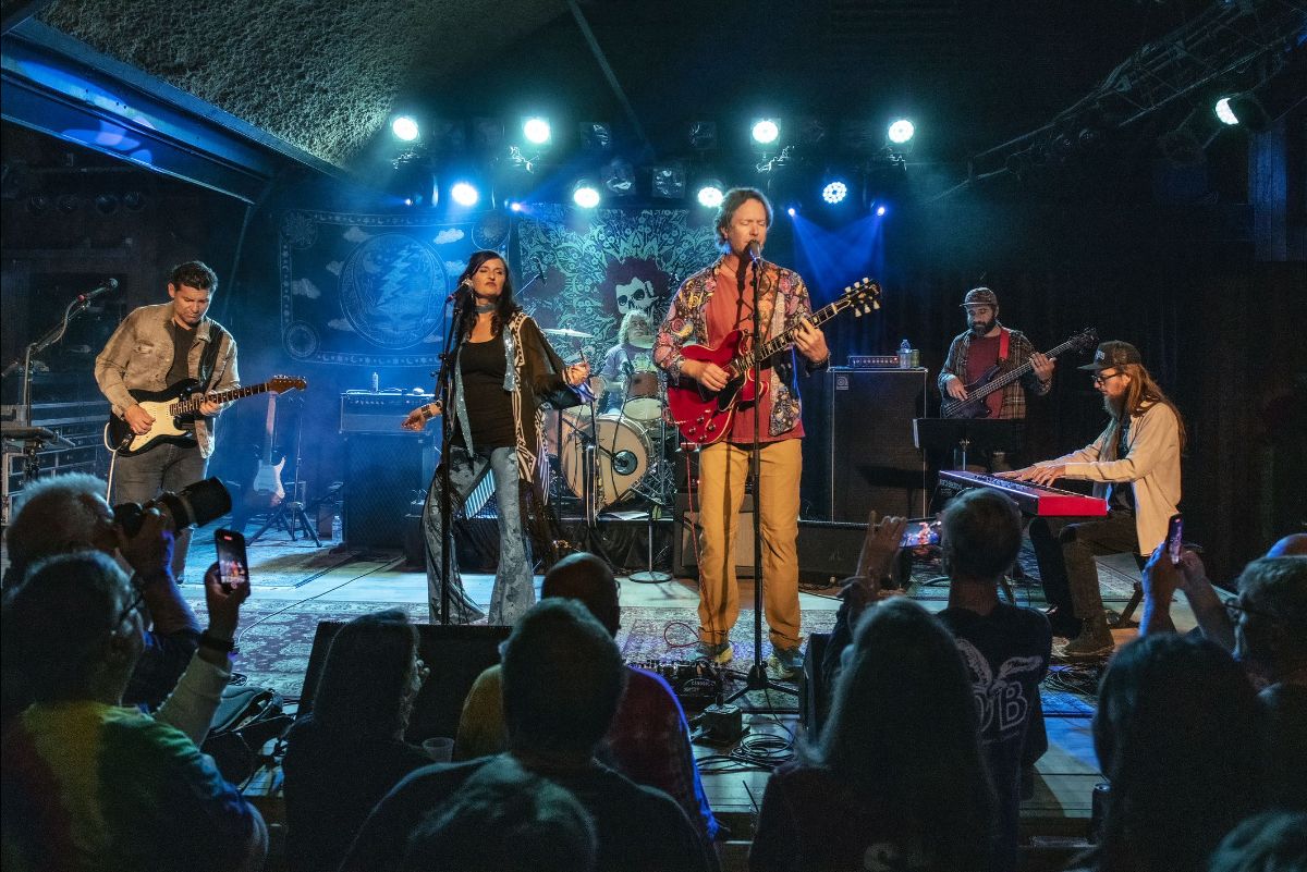 EasyWindSoCal's tweet image. Easy Wind LIVE @ Del Mar Social this Friday @7pm - mailchi.mp/742bf6d43a32/h…