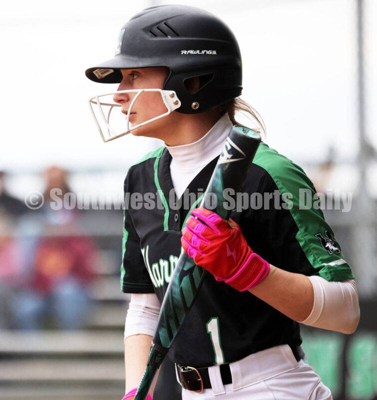 SWOSportsDaily's tweet photo. SOFTBALL: Harrison putting together winning streak after season-opening loss, earns rivalry victory over Ross ... Rick Cassano's comprehensive report with comments from both coaches and Harrison's Montana Younker, plus 56 professional photos with captions https://t.co/tR7TeQwJFP @WildcatsOfHHS @demcatsdoe @HarrisonSoftbal @HarrisonWildcat @SouthwestLocal @SLSDSuper @slsdpollitt @adschiering @khloelegner1 @AubreyMurphy26 @miley_mckernan @caidenbaird2026 @SophieBarrier8 @J_Harness2026 @montanayounker_ @raygennowlin77 @RossRamsAD @RossRams1 @RossRamball @ChristiLuckett @NellMoeller @KamCommins2026 @Bradvoegs @RIS_RAMS @jcombs2008 @CombsMyrissa @MeadowWebb44 @EmileePeters_77 @taylorbertram15