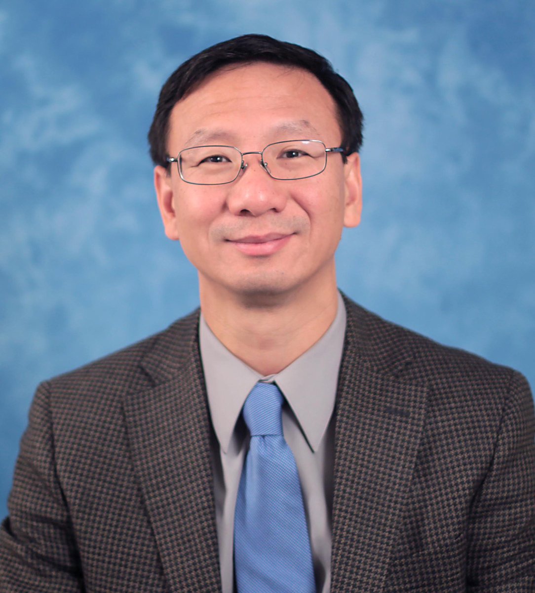 International Society of Urological Pathology (@intsocuropath) on Twitter photo Thrilled to announce Dr. Liang Cheng (<a href="/LiangChengMD/">Liang Cheng, MD</a>) as the President of #ISUP! We also want to express our deepest gratitude to Dr. Glen Kristiansen for his exceptional leadership. Together, we look forward to building a stronger, more dynamic #ISUP! #gupath Thrilled to announce Dr. Liang Cheng (<a href="/LiangChengMD/">Liang Cheng, MD</a>) as the President of #ISUP! We also want to express our deepest gratitude to Dr. Glen Kristiansen for his exceptional leadership. Together, we look forward to building a stronger, more dynamic #ISUP! #gupath