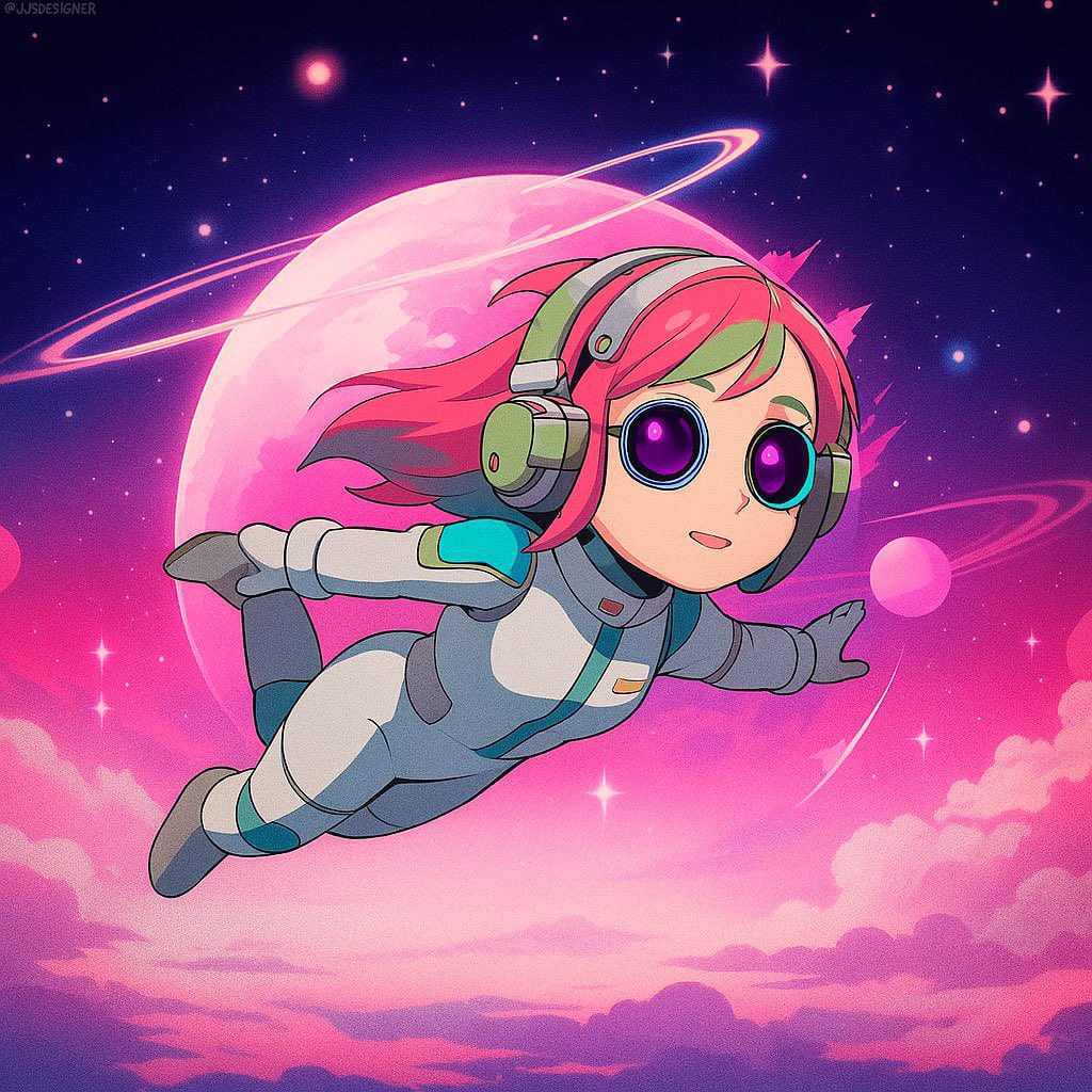 In the vast cyber realm, where memes spark internet connections, $MIPRAMI is the love bond uniting them all. The future is memetic. The future is now. 🔅 💖

Mi prami le Ethereum! <a href="/VitalikButerin/">vitalik.eth</a> 

#MIPRAMI #MILADY #CULT #ETH #VB

0x6f49ee65d1f7953b8724c0c15e22ad189fecd579