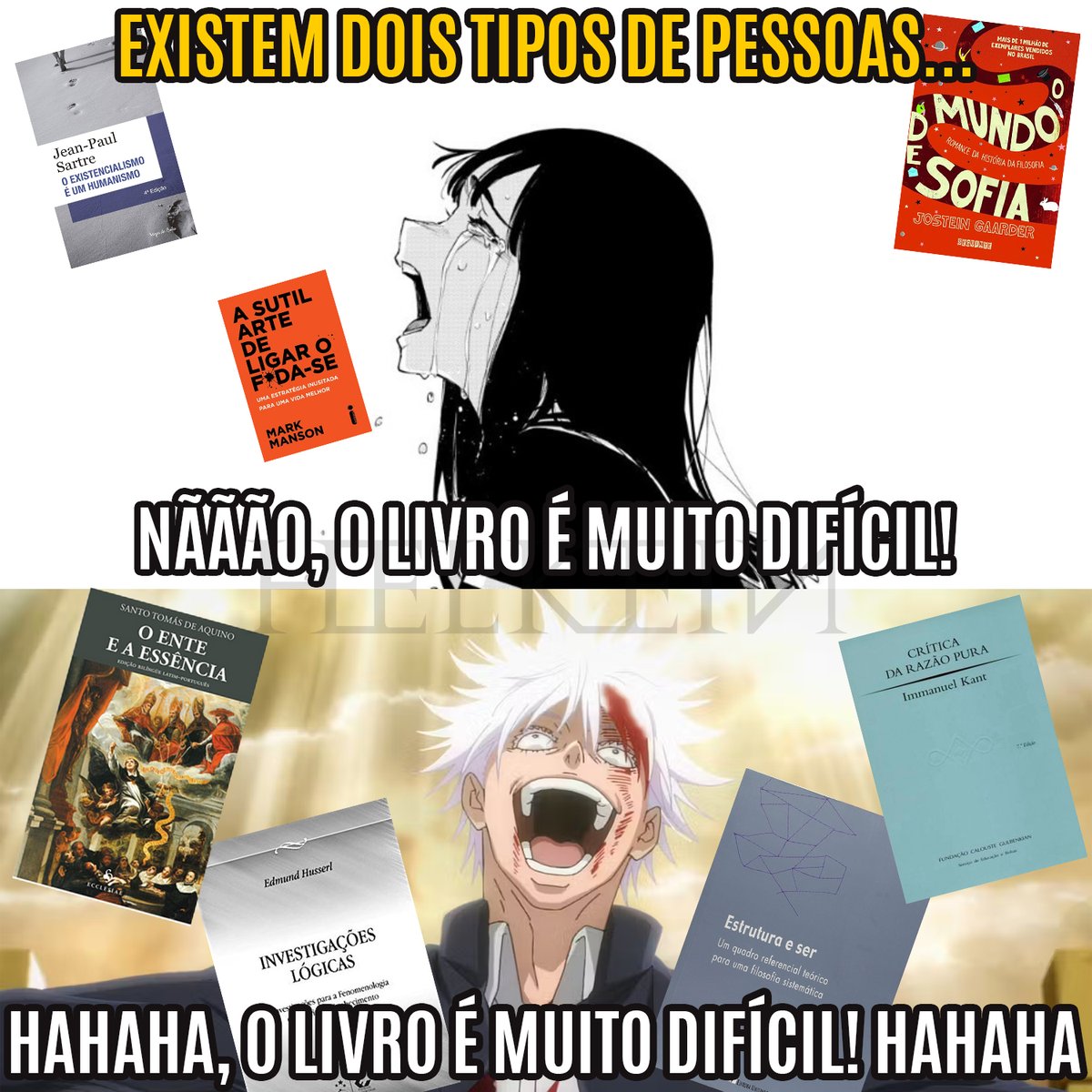 HelkeinFilo's tweet photo. Sim https://t.co/vBCtDmuHrN