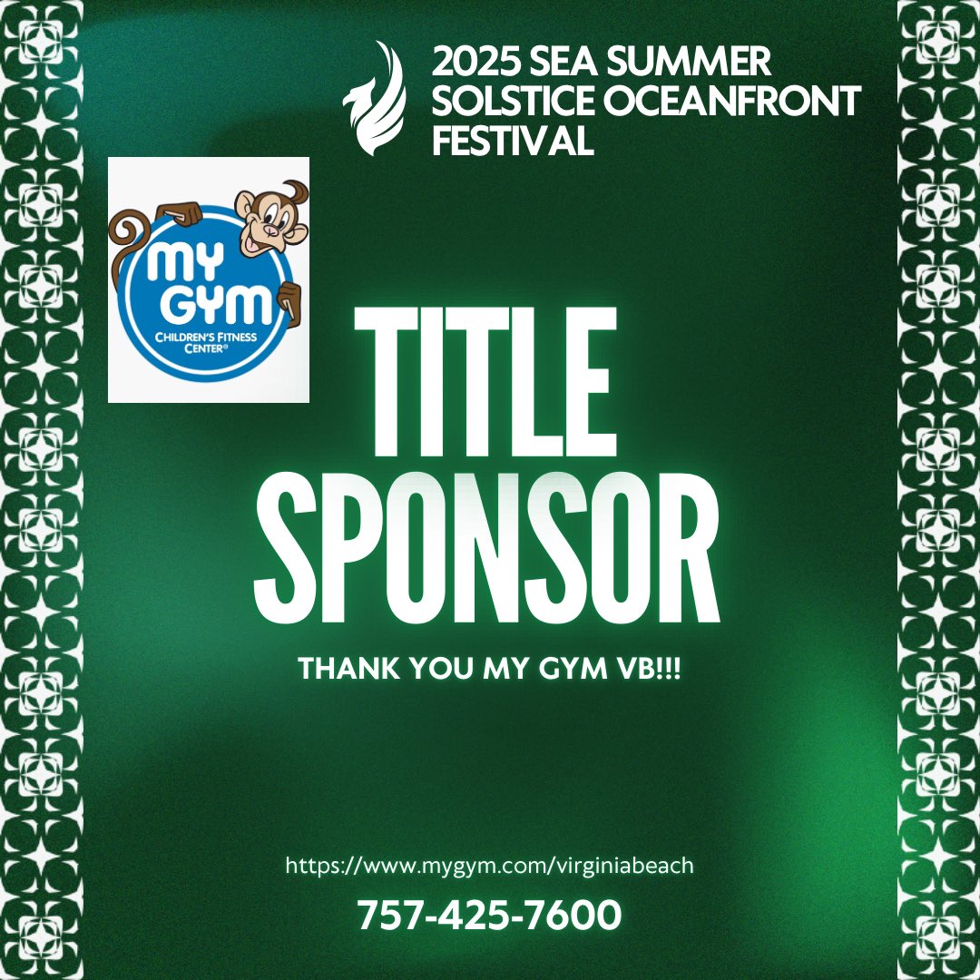 Frogman’s Party Rentals tweet media