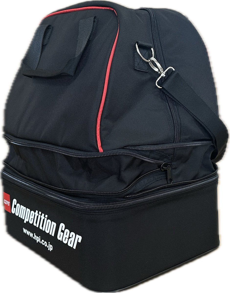 HPI公式オンラインストア (@HPI_onlinestore) / Posts / X