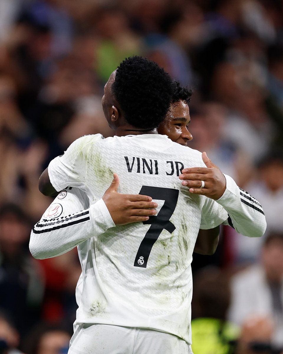 🇧🇷 🫂 🇧🇷