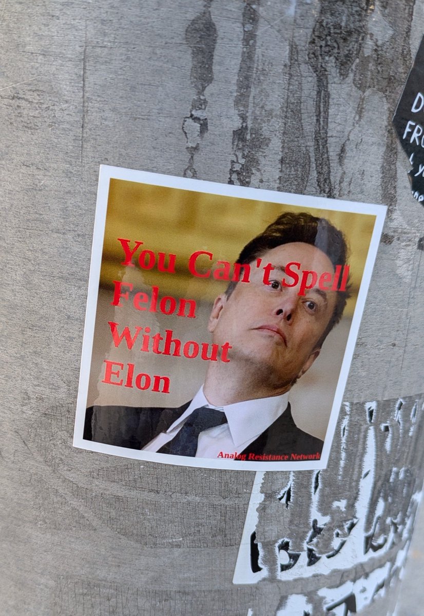 pghgraffiti tweet media