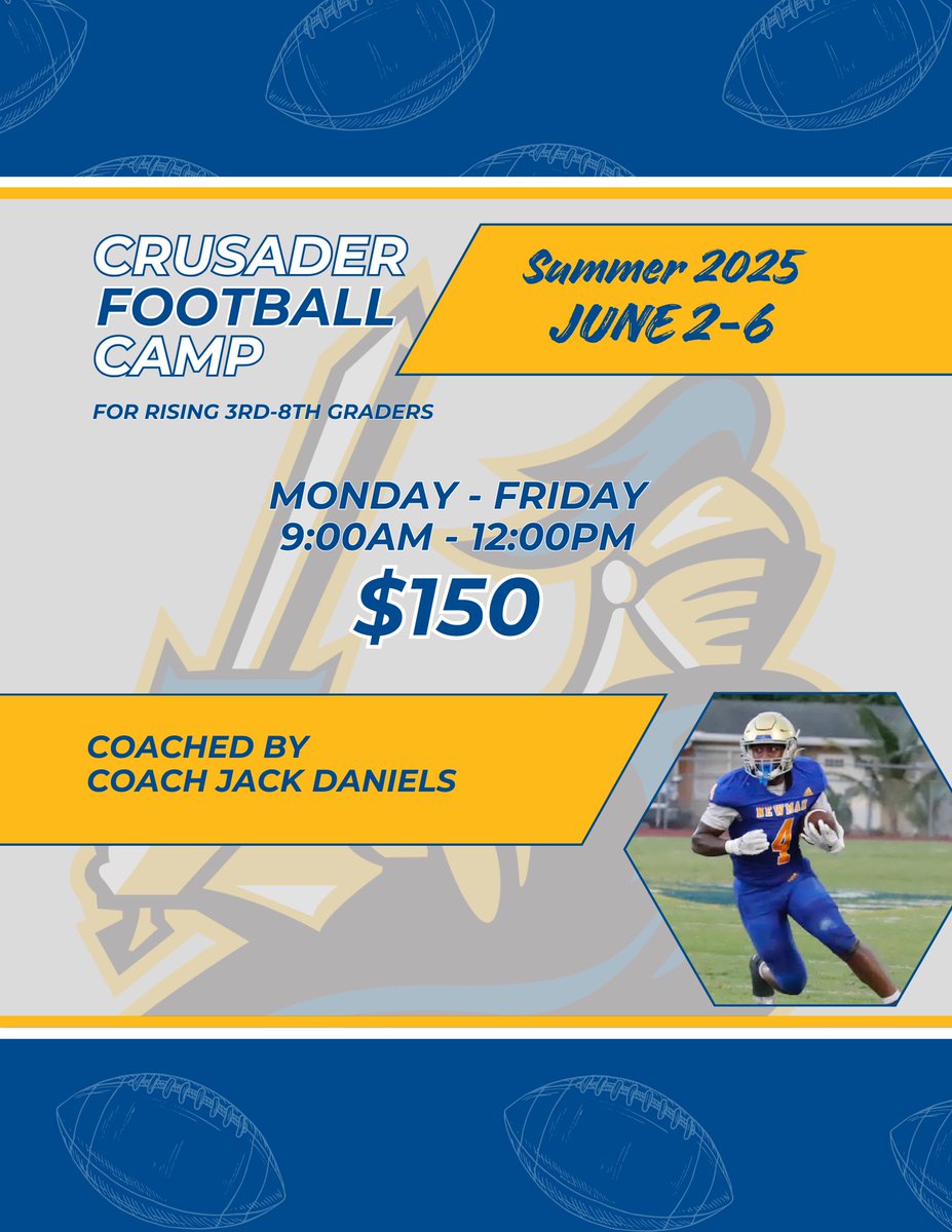 Coach Tim (@timz31477659) on Twitter photo 